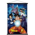 thumbnail image 1 of Dragon Ball Super - Groupes, 1 of 4