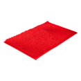 thumbnail image 2 of Tapis de Porte pour Chien en Microfibre Absorbante Antidérapant Lavable Tapis pour Animal Tapis d'Entrée Lavable à la Machine Tapis Intérieur Extérieur, 2 of 8