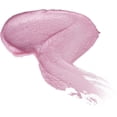 thumbnail image 4 of Burt’s Bees 100% Natural Lip Shimmer, Strawberry, 4 of 4
