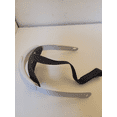 thumbnail image 1 of Remis à Neuf Meta Quest 3 Elite Strap, 1 of 2