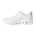 thumbnail image 2 of Avia Women's Lightweight Running Shoes, 2 of 4