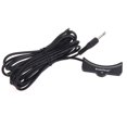 thumbnail image 4 of Classical Acoustic Guitar Amplifier Soundhole Pickup 6.3mm Jack 5M Cable, 4 of 6