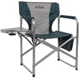 thumbnail image 1 of North 49 Kapra Director Chair, 1 of 1