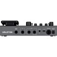 thumbnail image 3 of Valeton GP-150 Guitare Processeur Multi-Effets avec Pédale d'Expression, Bluetooth et Batterie Intégrée, 3 of 8