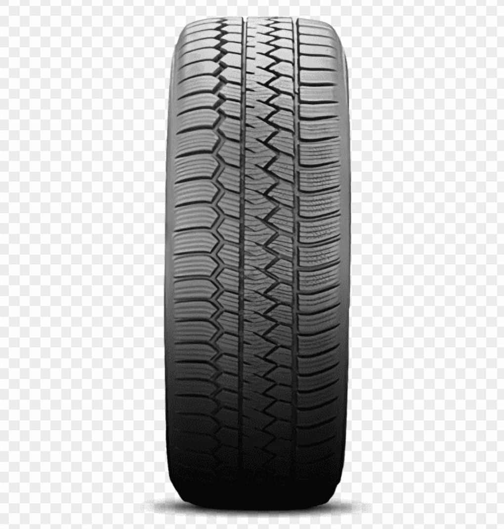 Goodyear Eagle Enforcer All Weather 275/55R20 113V BSW pneu