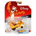 thumbnail image 4 of Véhicule Hot Wheels Tigger à l'échelle 1:64, 4 of 4