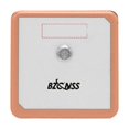 thumbnail image 4 of TFixol BZGNSS BZ-251 Module GPS Haute Sensibilité avec Support Double Protocole pour Suivi de Précision, 4 of 6