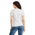 thumbnail image 3 of Strawberry Shortcake Women's Graphic T-Shirt, 3 of 3