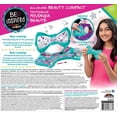 thumbnail image 3 of Be Inspired Arc de beauté Compact, Ages 8 and up unisex. Un cadeau idéal pour toutes les occasions., 3 of 6