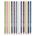 thumbnail image 4 of Prismacolor Scholar Coloured Pencils, Assorted Colours, 60 Count, 4 of 4