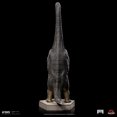thumbnail image 4 of Iron Studios Jurassic Park Brachiosaurus Art Scale Icons Statue, 4 of 7