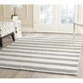 thumbnail image 1 of Safavieh Cambridge Grey Transitional Rug - Runner 2'6" x 8', 1 of 3