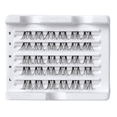 thumbnail image 3 of Kiss - Falscara - Multi Pack Natural Wispy Wisps - 30 Falscara Wisps, 3 of 8
