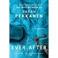 thumbnail image 1 of The Ever After: A Novel, 1 of 3