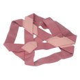 thumbnail image 1 of Posture Straps Adjustable Hunchback Posture Corrector Comfortable Back Brace Back Straightener For Women Men Back Straightener Postpartum Repair, 1 of 8