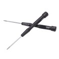 thumbnail image 4 of Screwdriver Set,2PCS Screwdriver Kit Professional Screwdriver Professional Screwdriver Set Built to Last, 4 of 8