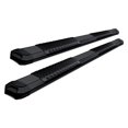 thumbnail image 2 of Black Cutlass Running Boards, 2 of 4