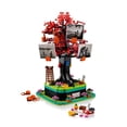thumbnail image 2 of Lego Ideas - Arbre Généalogique - 21346, 2 of 5