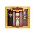 thumbnail image 1 of Cuba Royal 3Pcs Gift Set For Him, 1 of 2