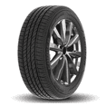 thumbnail image 1 of Cooper ProControl 225/60R18 100H Pneu, 1 of 7