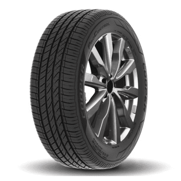 Cooper ProControl 245/50R20 102V BSW