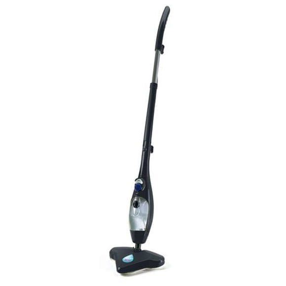 H2O Mop X5 Elite