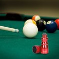 thumbnail image 4 of Outil de Réparation en Métal pour Bâton, Billard, Snooker, Table de Billard, Embout de Pointe, Piqueur, Accessoire de Billard, 4 of 8