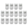 thumbnail image 1 of Navigation Lights,3 Modes Boat Bow Light Marine Navigation Light for Different Types of Boats, 1 of 7