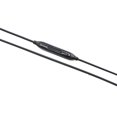 thumbnail image 2 of Câble Audio pour Écouteurs 145 cm pour Sonus, 2 of 6