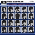 thumbnail image 1 of The Beatles - A Hard Day's Night (Vinyl), 1 of 11