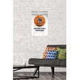 thumbnail image 3 of NBA Golden State Warriors - Ballon goutte à goutte 20, 3 of 4