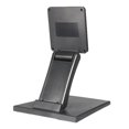 thumbnail image 2 of Support pour Moniteur Pliant Monté Inclinable Vesa 10 Pouces-27 Pouces Support d'Écran Lcd à Pression, 2 of 8