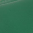 thumbnail image 4 of 5x Tente Adhésive Imperméable pour Parapluie Vert, 4 of 8