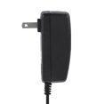 thumbnail image 1 of Chargeur d'Alimentation 15V 2A, Adaptateur d'Alimentation CA CC, Transformateur Convertisseur de Commutation, pour Mini Télé, Console de Jeu, Disque Dur Mobile 2,5 Pouces, 1 of 7