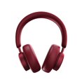 thumbnail image 3 of Urbanista Miami ANC - Casque circum-auriculaire à Réduction de Bruit Active, 3 of 7