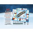 thumbnail image 2 of Wetaskiwin-Opoly, 2 of 3