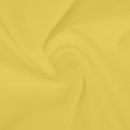 thumbnail image 4 of NARABB Women's Summer High Waisted Solid Color Capris Matching Slim Fitting Yoga Gym Pants, 4 of 6