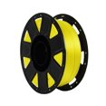 thumbnail image 2 of Filament Ender-PLA Creality pour imprimante 3D - Jaune, 2 of 3