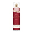 thumbnail image 1 of SABRINA CARPENTER CHERRY BABY BODY MIST, 1 of 2