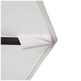 thumbnail image 3 of California Umbrella Parasol Déporté de 9 Pieds en Toile, 3 of 5