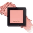 thumbnail image 1 of Fard à joues en poudre Revlon, Couleur soyeuse et modulable, 1 of 5
