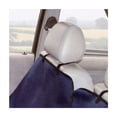 thumbnail image 2 of Housse de siège d'auto pour chiens Wahl, 2 of 9