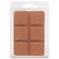 thumbnail image 2 of ScentSationals Scented Wax Cubes - Cinnamon Sticky Buns, 2 of 4