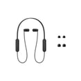 thumbnail image 4 of Écouteurs Sony WIC100 sans fil intra-auriculaires, 4 of 5
