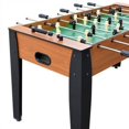 thumbnail image 2 of koolsoo Foosball Pick Up Ball Door Goal Liner Table Football Spare Parts Accessories, 2 of 9