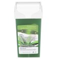 thumbnail image 1 of Hair Removal Roll On Wax 100g, Long Lasting Smoothness, Remove Hair From Roots,  Material, Safe and Mild Ingredients, 3 Types Available, 1 of 7