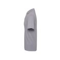 thumbnail image 3 of Premier Mens Coolchecker Plus Pique Polo With CoolPlus, 3 of 4