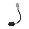 thumbnail image 3 of Clutch Starter Safety Switch,Clutch Pedal Switch 218924 Clutch Interlock Switch Clutch Safety Switch Innovative Solution, 3 of 7