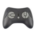 thumbnail image 2 of Electric Vehicle Controller for Children Car Black Controller, 2 of 5