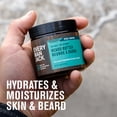 thumbnail image 4 of Every Man Jack Beard Butter Sea Salt 114 Grams, 4 of 9